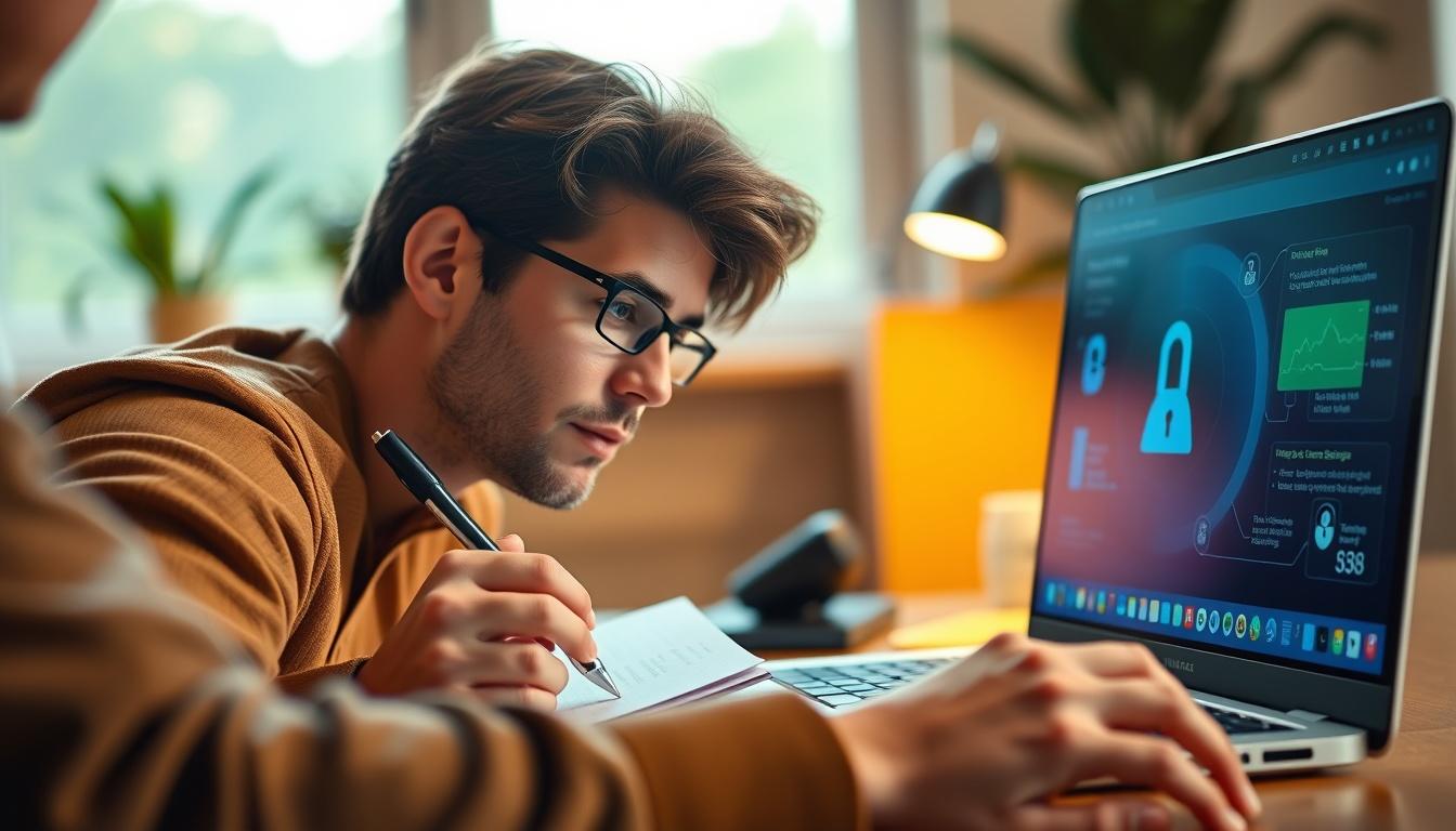 Ventajas de nuestros cursos